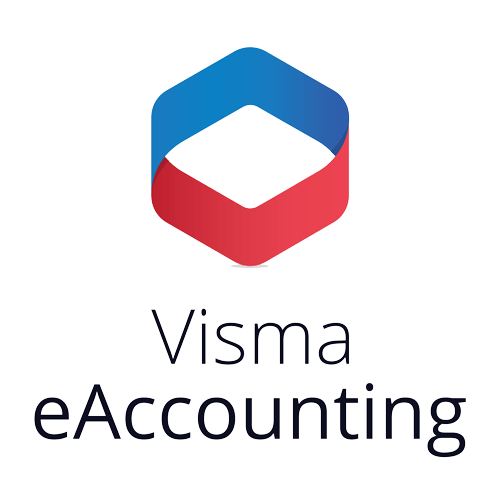 Visma eAccounting