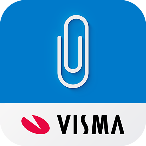 Visma attach